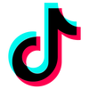 Trending Icon