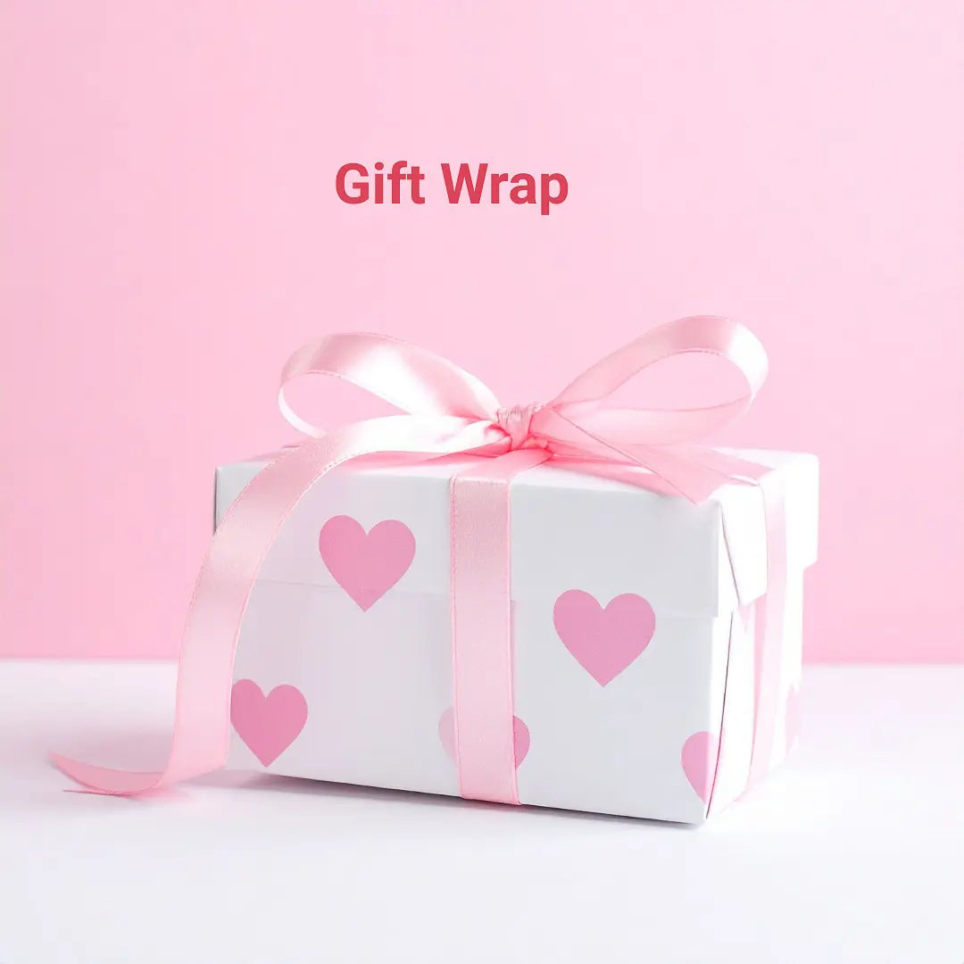 Gift Wrap