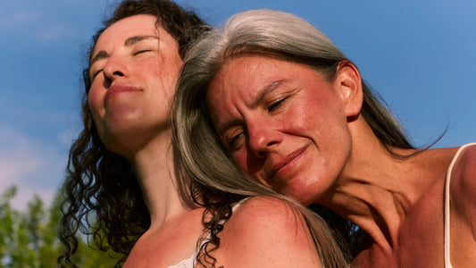 The Secret to Healthy, Glowing Skin: A Simple Routine That Works