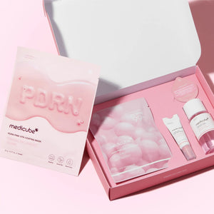 Sofia R. review image 2