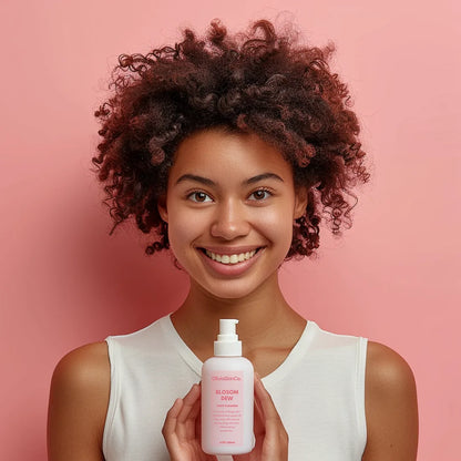 D-oil™ Deep Renewal Moisturizer