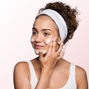 Sofia R. review image