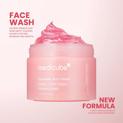 TXA Niacinamide Capsule Cream — Love your glow — or your money back.