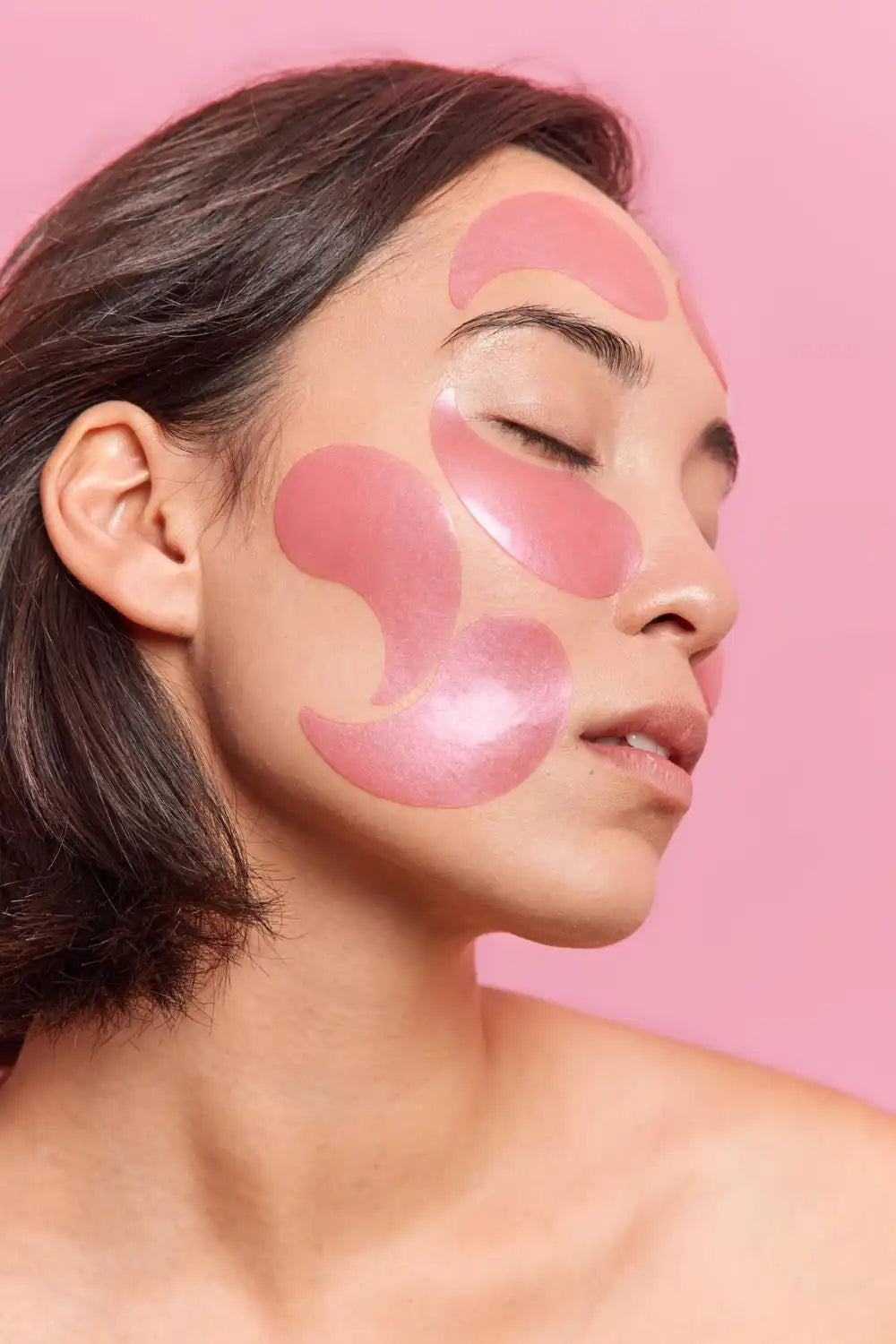Brightoner™ Brightening Skin Solution