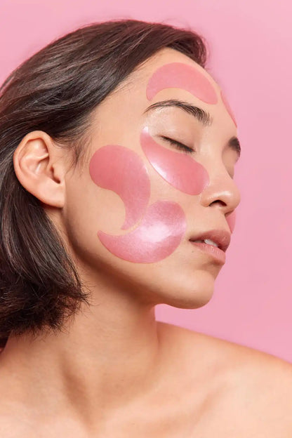 Brightoner™ Brightening Skin Solution
