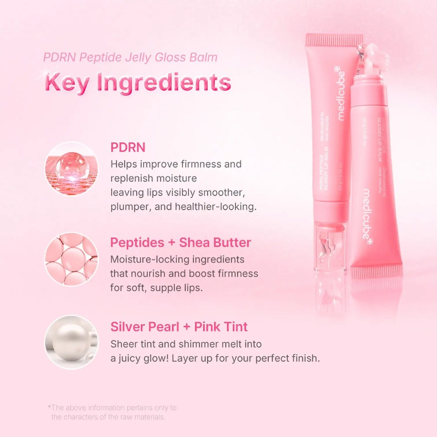 Collagen Glow Booster Milk Serum — Clinically inspired. Confidence guaranteed.