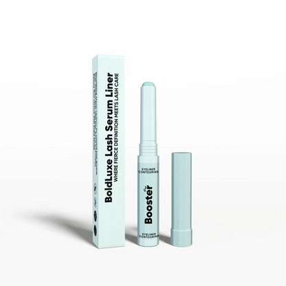 BoldLuxe Lash Serum Eye Liner