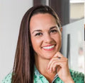 By Dr. Rebecca Hayes, MD
